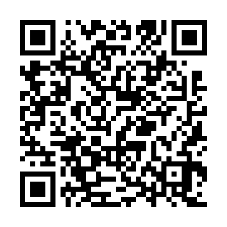 QR code for YXK632