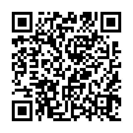 QR code for YXK642