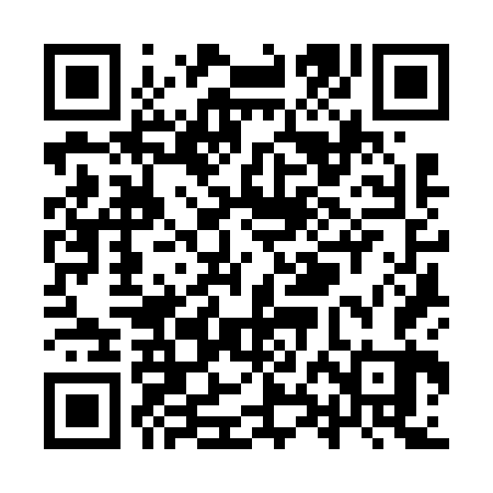 QR code for YXK663