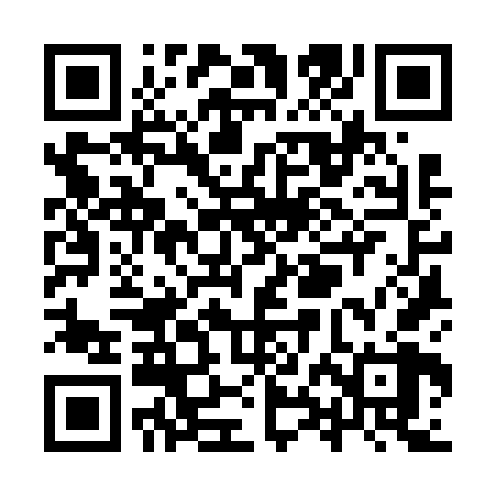 QR code for YXK668