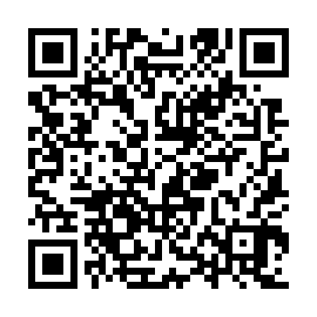 QR code for YXK702