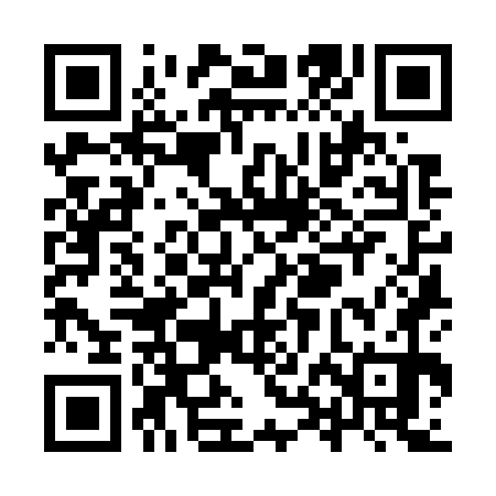 QR code for YXK770