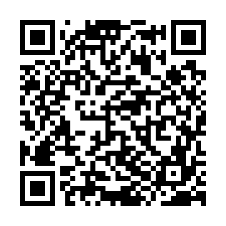 QR code for YXK776