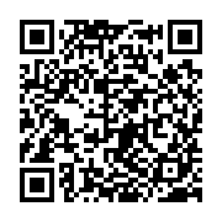 QR code for YXK780