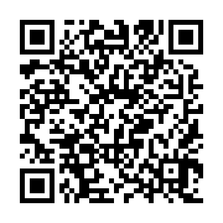 QR code for YXK844
