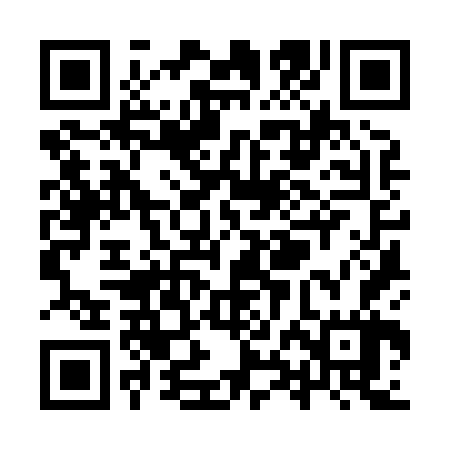 QR code for YXK867