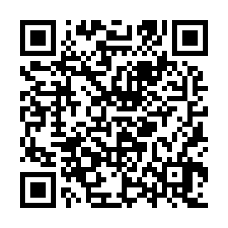 QR code for YXK926