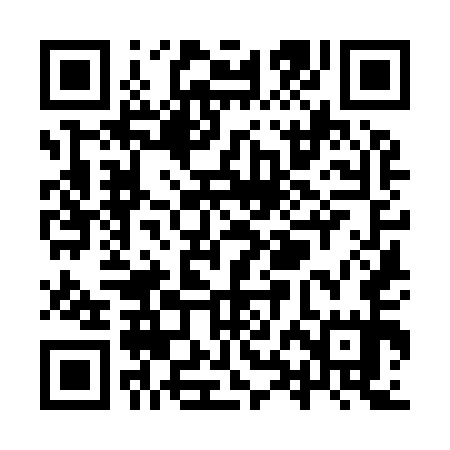 QR code for YXK955