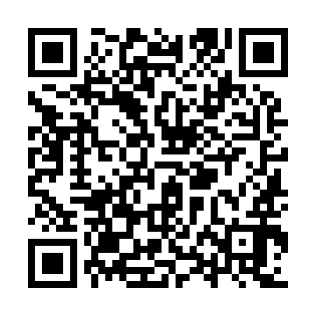 QR code for YXK992