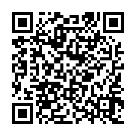 QR code for YXL017