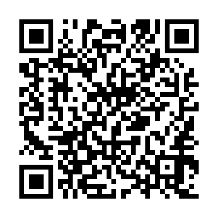 QR code for YXL052