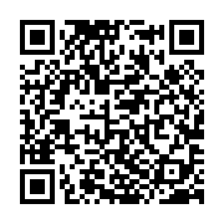 QR code for YXL099