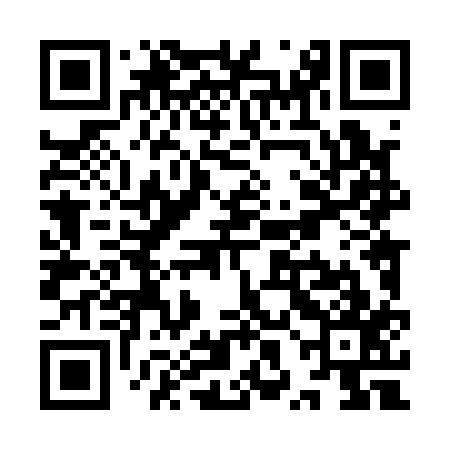 QR code for YXL117