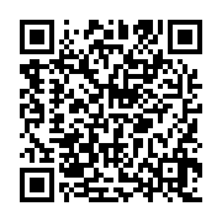 QR code for YXL136
