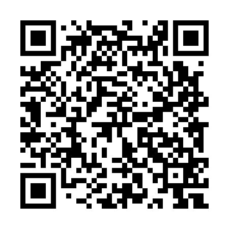 QR code for YXL161