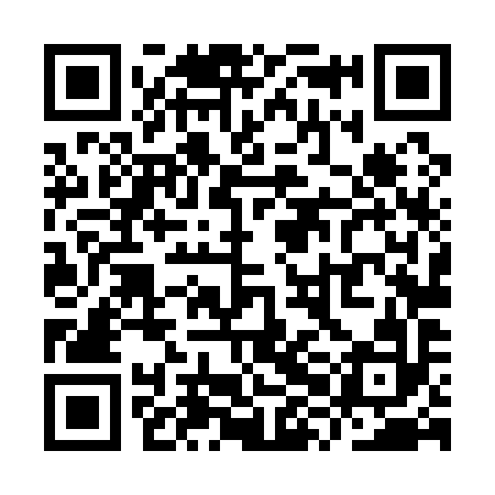QR code for YXL192