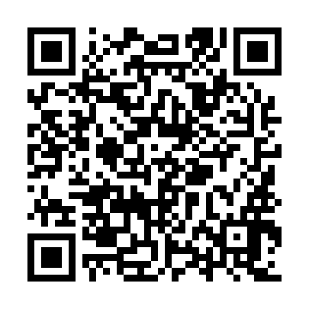 QR code for YXL196