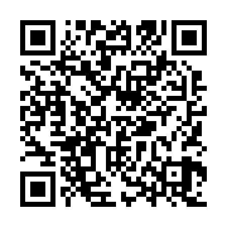 QR code for YXL229
