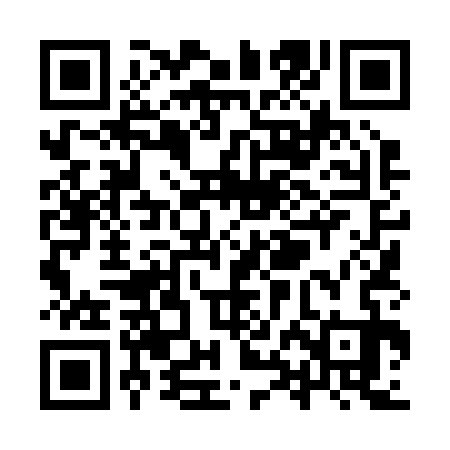 QR code for YXL233