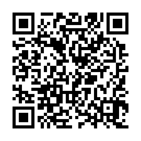 QR code for YXL307