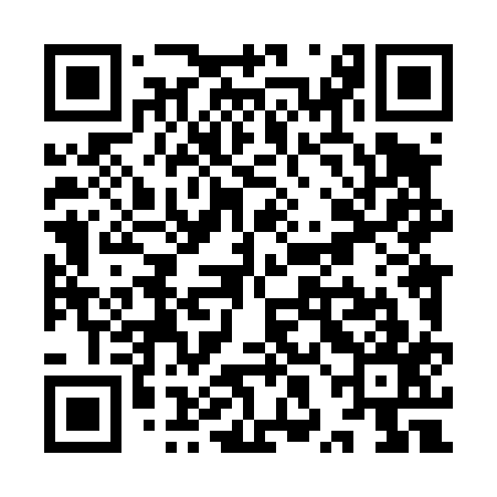 QR code for YXL417