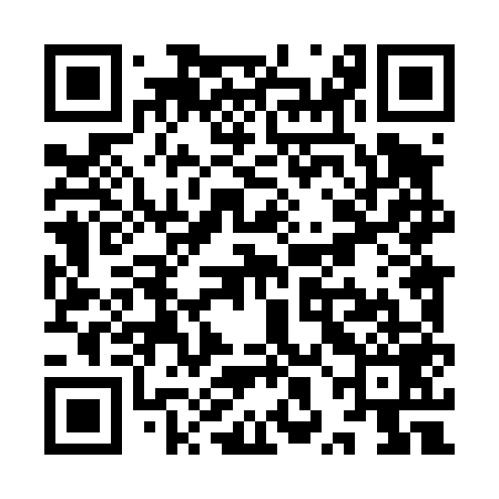 QR code for YXL459