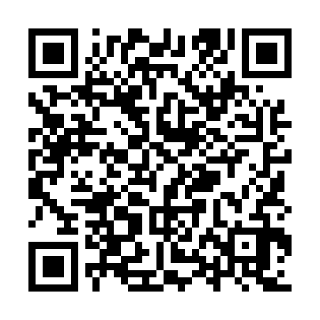 QR code for YXL532