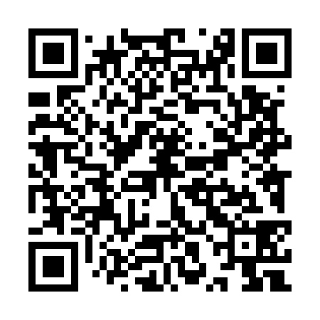 QR code for YXL538