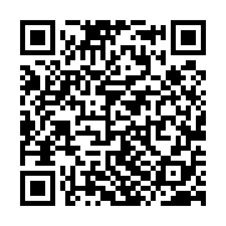 QR code for YXL558