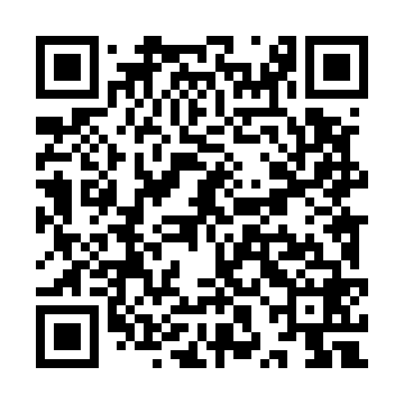 QR code for YXL568