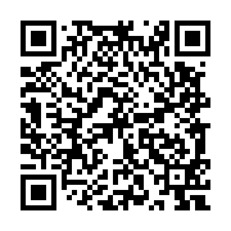 QR code for YXL591