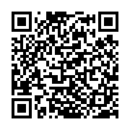 QR code for YXL603