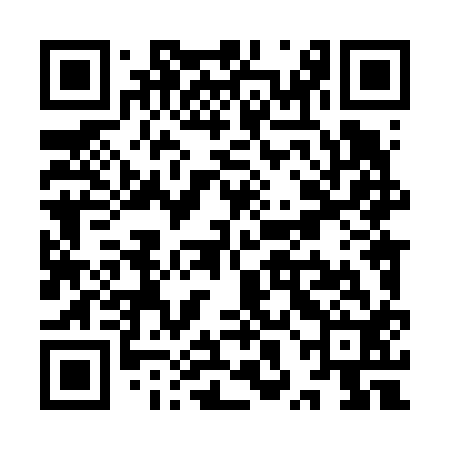 QR code for YXL612