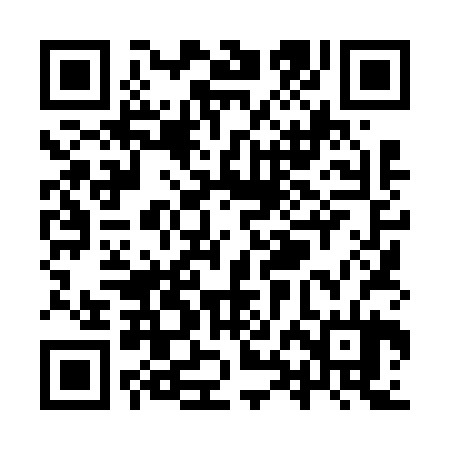 QR code for YXL624