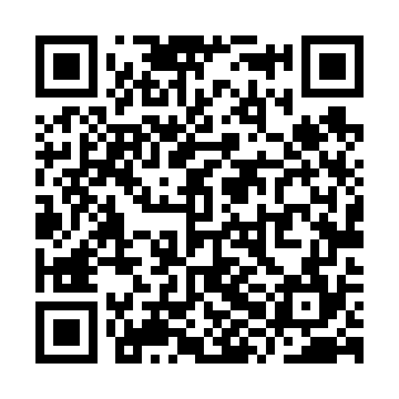 QR code for YXL674