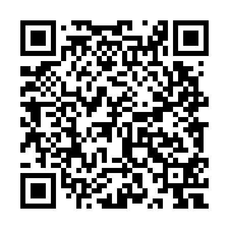 QR code for YXL710