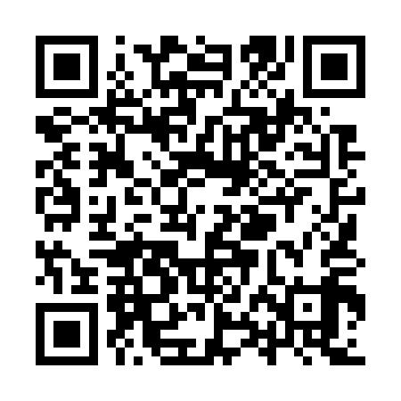 QR code for YXL719
