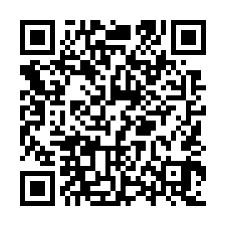 QR code for YXL741
