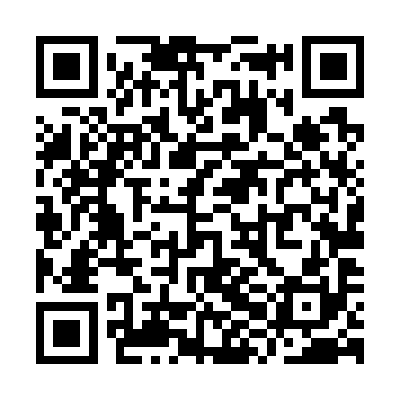 QR code for YXL790