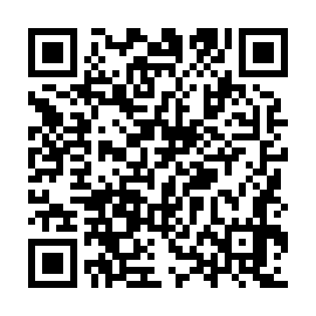 QR code for YXL877