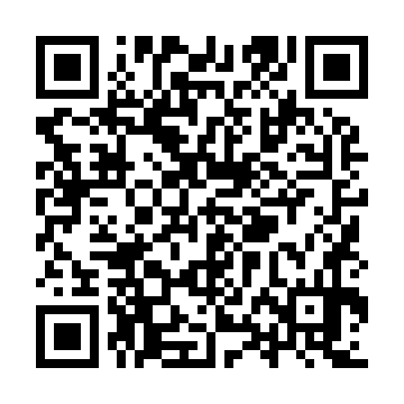 QR code for YXL974