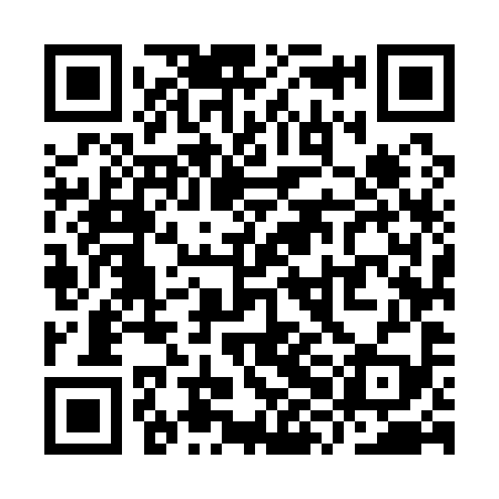 QR code for YXM199