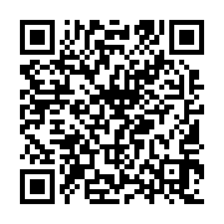 QR code for YXM213
