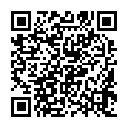 QR code for YXM298