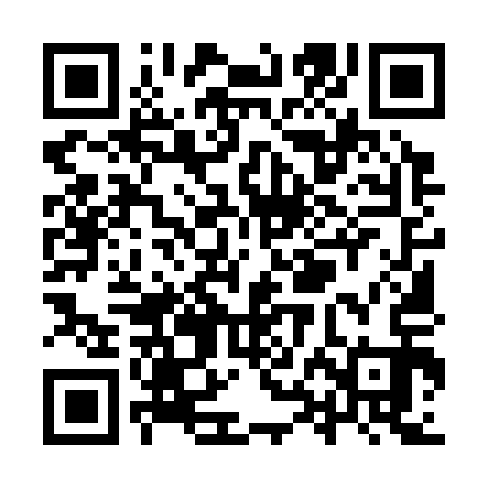 QR code for YXM313
