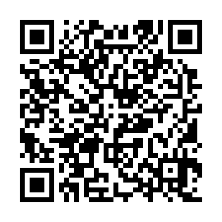 QR code for YXM334