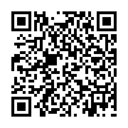 QR code for YXM337