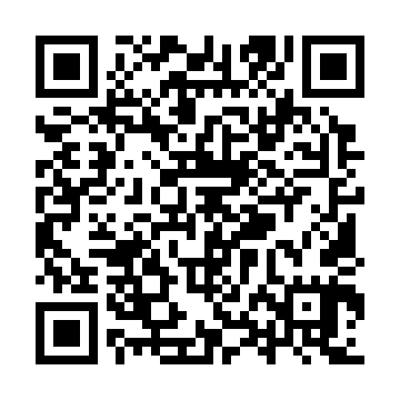 QR code for YXM345