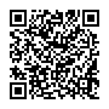 QR code for YXM356