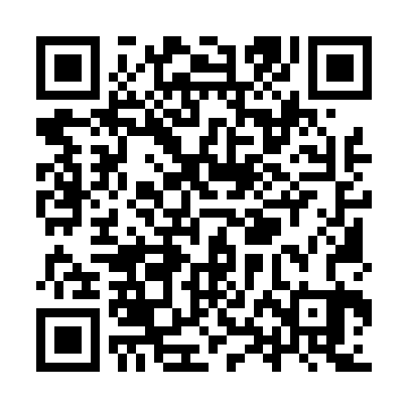 QR code for YXM423
